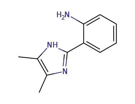 29528-26-5 Structure