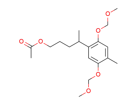 170235-96-8 Structure