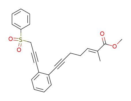 185903-36-0 Structure