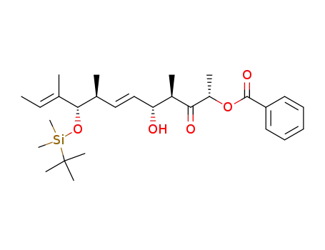 160666-99-9