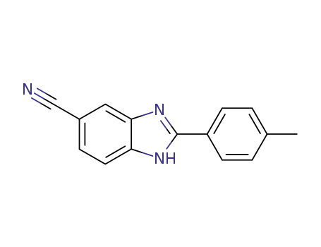 174648-20-5