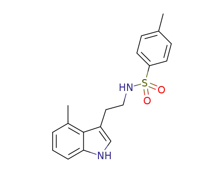 1334535-01-1