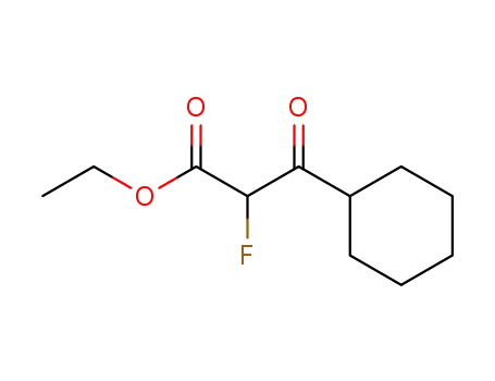 118460-46-1 Structure