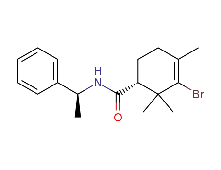 185851-32-5 Structure