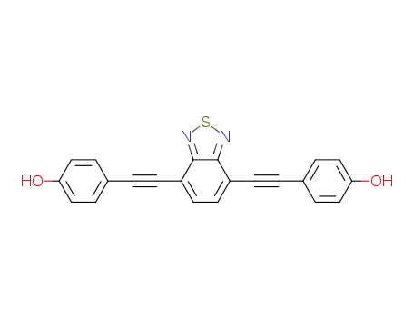 1346558-32-4