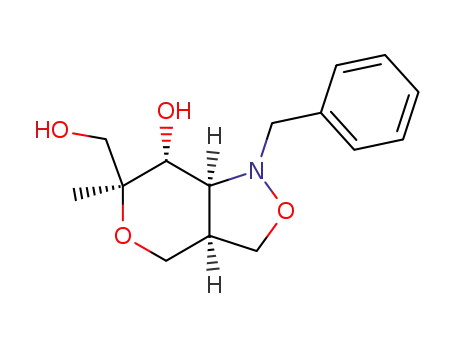 595566-39-5 Structure
