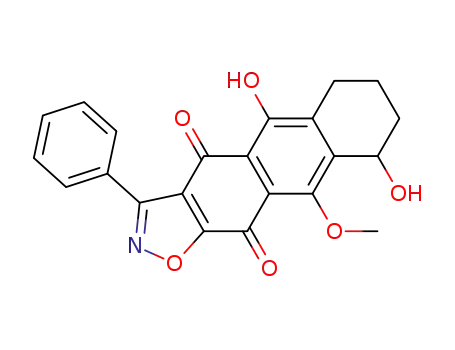 170510-16-4
