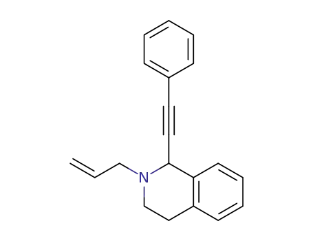 1356648-27-5