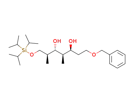 423772-05-8 Structure