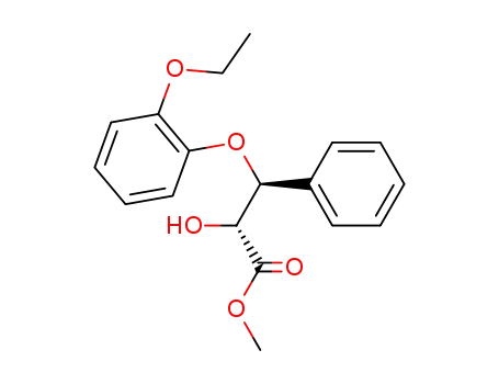 133534-57-3