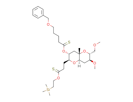 170901-26-5