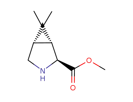 672325-23-4 Structure