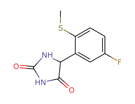 120144-45-8 Structure