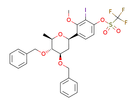 171081-02-0 Structure