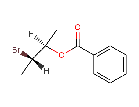 (2R,3S)-2-(3-bromobutyl)benzoate