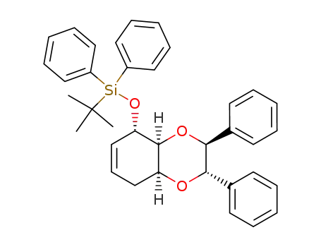 215026-27-0 Structure