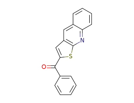478260-43-4 Structure