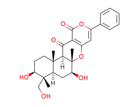 189564-10-1 Structure