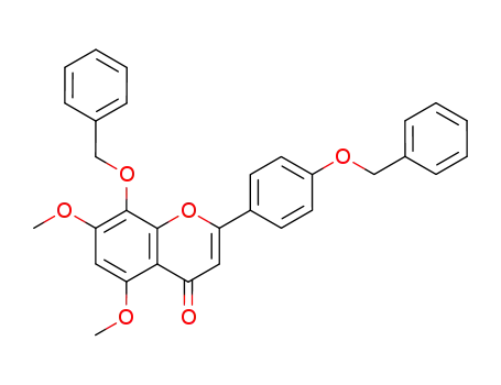 89456-29-1 Structure