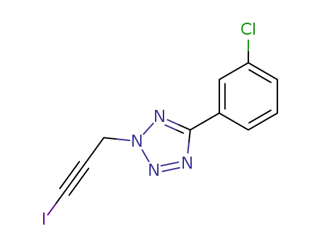 92712-20-4 Structure
