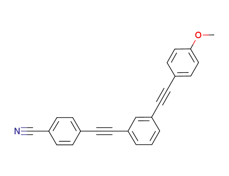 1151549-82-4