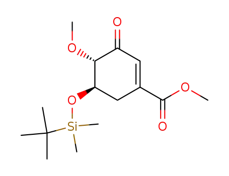 185810-88-2 Structure