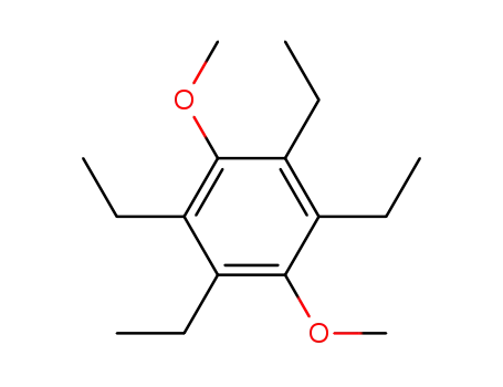 137039-59-9 Structure