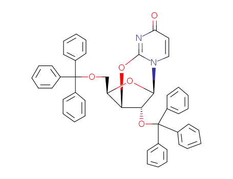 38642-28-3 Structure