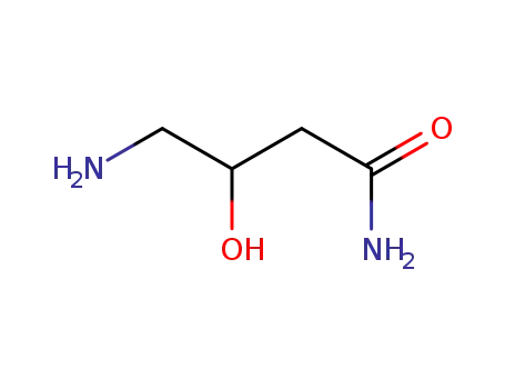 51499-73-1 Structure