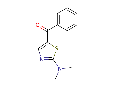 129865-58-3