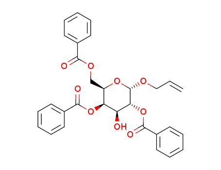 1367797-62-3
