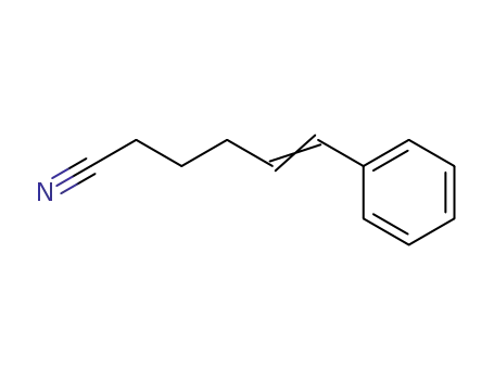 105907-50-4