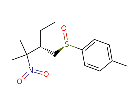 178232-90-1 Structure