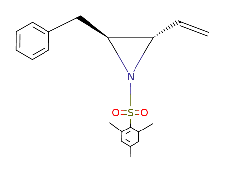 187532-00-9 Structure