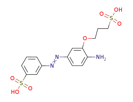 1021949-19-8 Structure