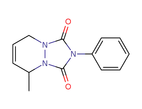 10316-50-4 Structure