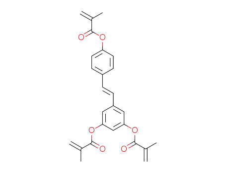 1236211-47-4 Structure