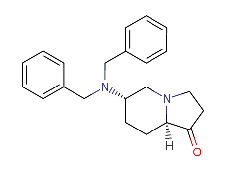 159497-91-3