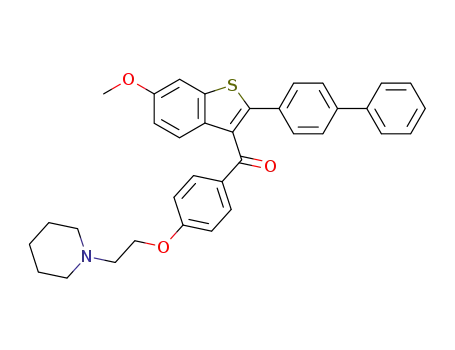 185416-26-6 Structure