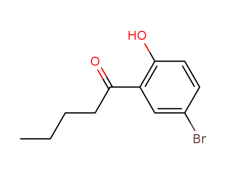 67548-62-3 Structure