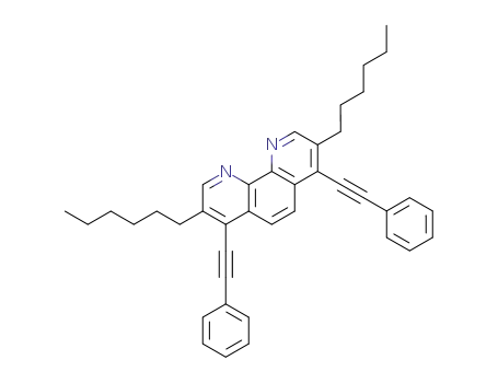 198345-35-6