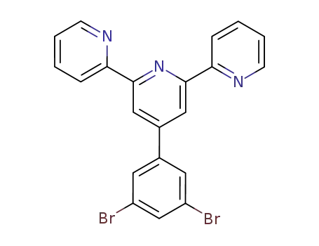 204923-08-0 Structure