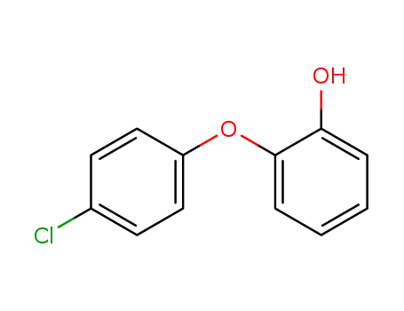 3380-46-9 Structure