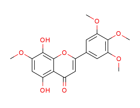 89456-44-0 Structure