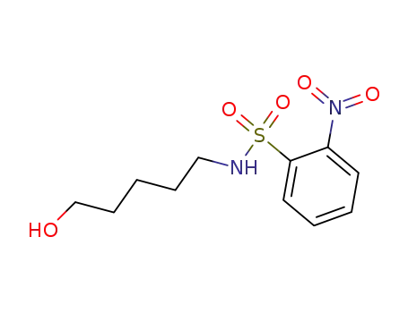 196214-24-1 Structure