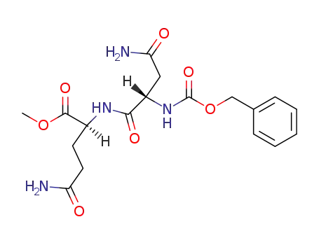 16305-90-1 Structure