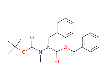 194664-32-9 Structure