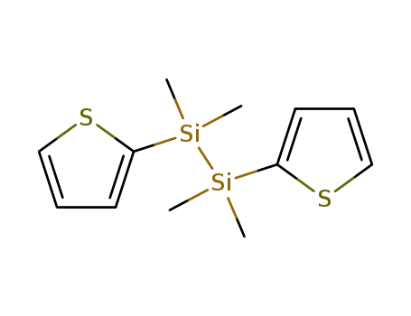 124733-24-0 Structure