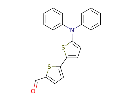 174904-93-9 Structure