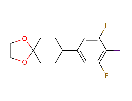 155366-04-4